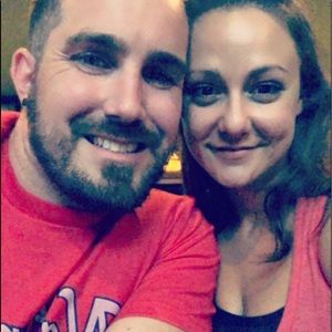 Meet your Posher, Nassarin